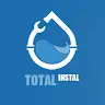 Total Instal