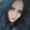 Adriana Maria