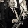 Marius