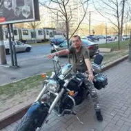 sile antonel Priceputu