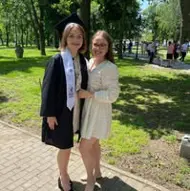 Nicoleta Marcel Onofrei