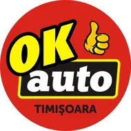 OK AUTO