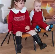 Daniela Danut Murgoi