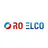 SC RO ELCO SRL