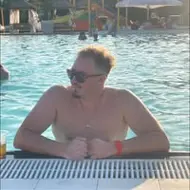 Antonio Cristian Olaru