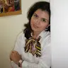 Donea Grigore