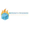 Reparatii Frigidere Chirita