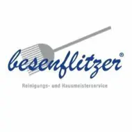 Besenflitzer 