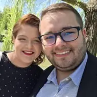 Bude Florin-Alexandru