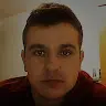 Madalin