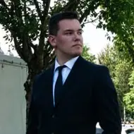 Andrei Amanolesei