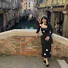 Lavinia Macinic
