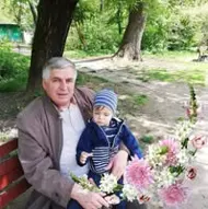 Agentia "e-IMPACT" Barlad 