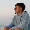 Malinbogdan