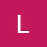 Lorand