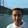 Florin Edward 