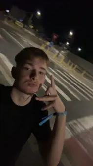 Stan Adrian