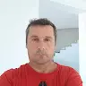 Dărășteanu Adrian 