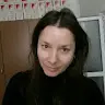 Mihaela Neagu