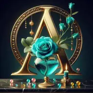 STRATCO INTERNATIONAL SRL