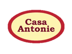 Casa Antonie