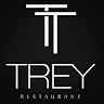 Trey Restaurant