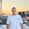 Robert