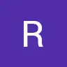 reny792000