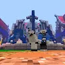editza games