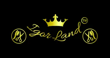 Igor Land