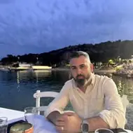 Radu George-Octavian