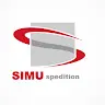 SIMU spedition