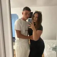 Alexandru Baltateanu