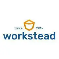 Amsterdam Workstead