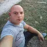 samuel 