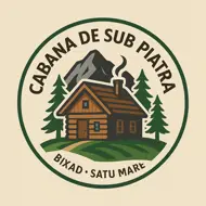 Cabana de sub Piatra 