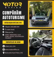 MOTOR OFFICE INTERMED SRL