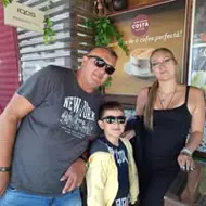 Danut Nicusor Vasiliu