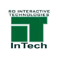 Ro Interactive