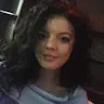 Andreea Racanelu
