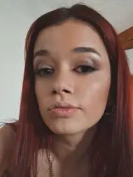 Pantilie Nicoleta-Georgeta