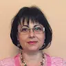 Soare Mihaela Mihaela