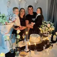 Noemi-Maria Almășan