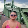 Ieudean Florentina 