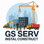 GS SERV SERV