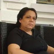 SC SMYRNA LOGISTIC SRL