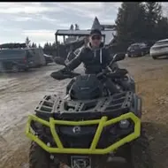 Jordan Marius Cornel