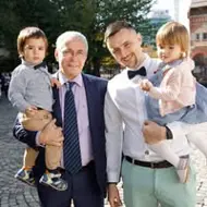 Chiran Mihai