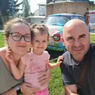 Lucian Vintilă
