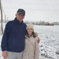 extramatsibiu